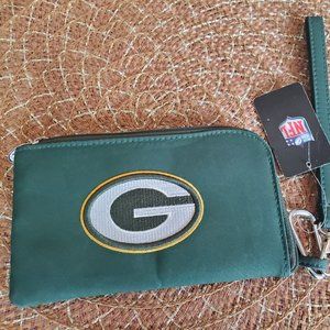 Packers clutch